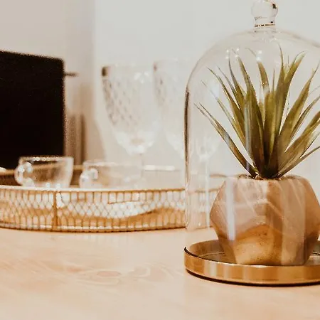 Bed & Breakfast Maregold Mykonos Micro-boutique Suites, Adults Only 4*
