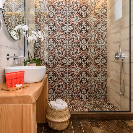 Nami By Maregold Mykonos, Adults Only Elia (Mykonos)