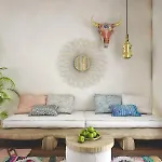 Maregold Mykonos Micro-boutique Suites, Adults Only 4*